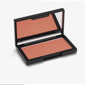 Phase Zero - Making Moves Blush - Brand New/ Never Used